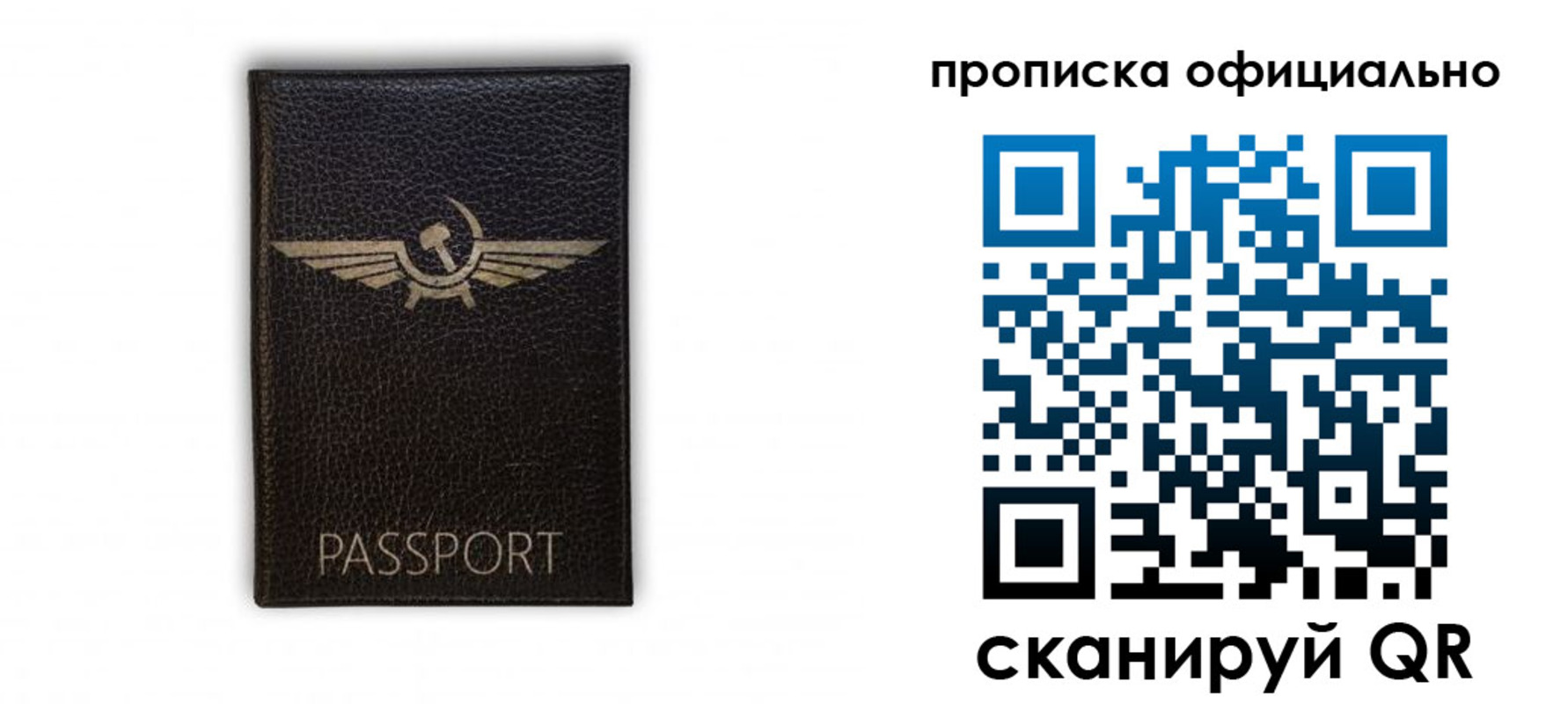 временная прописка в Воскресенске